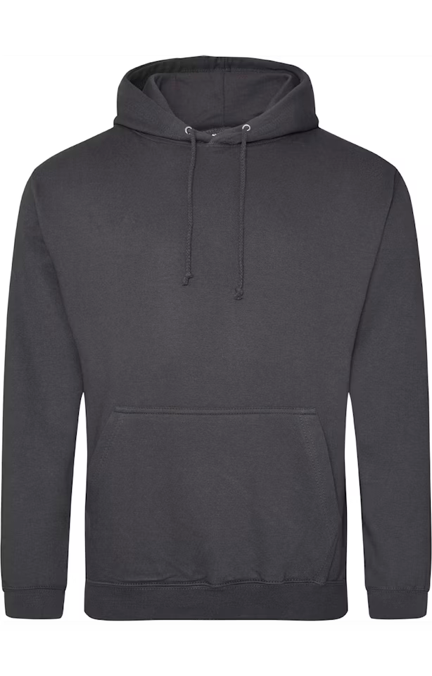 Custom Hoodies