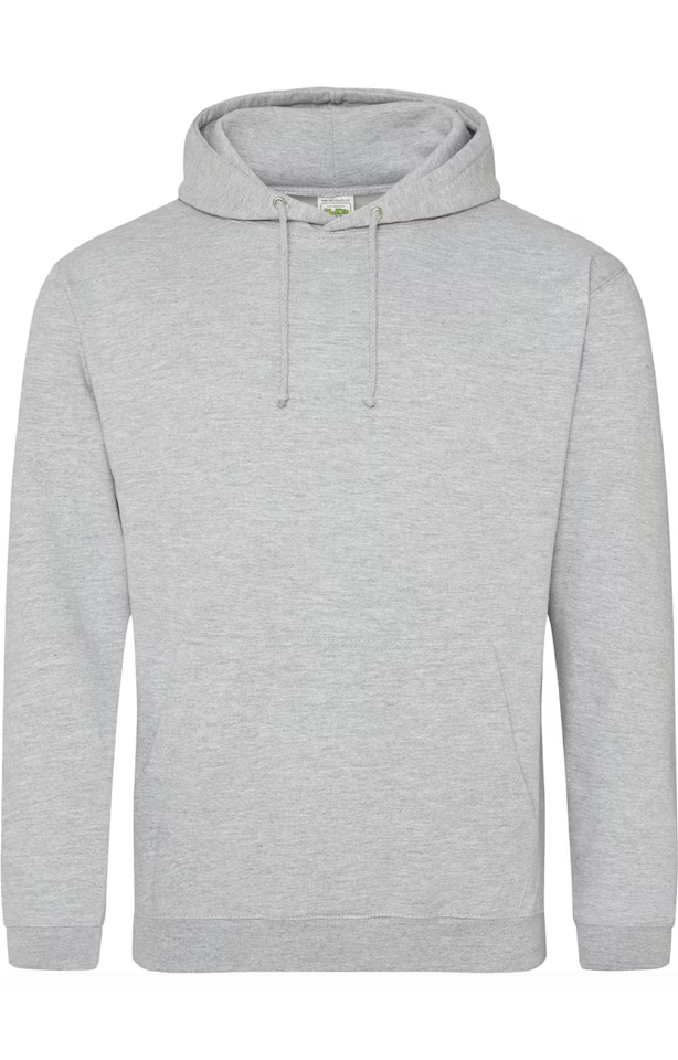 Custom Hoodies