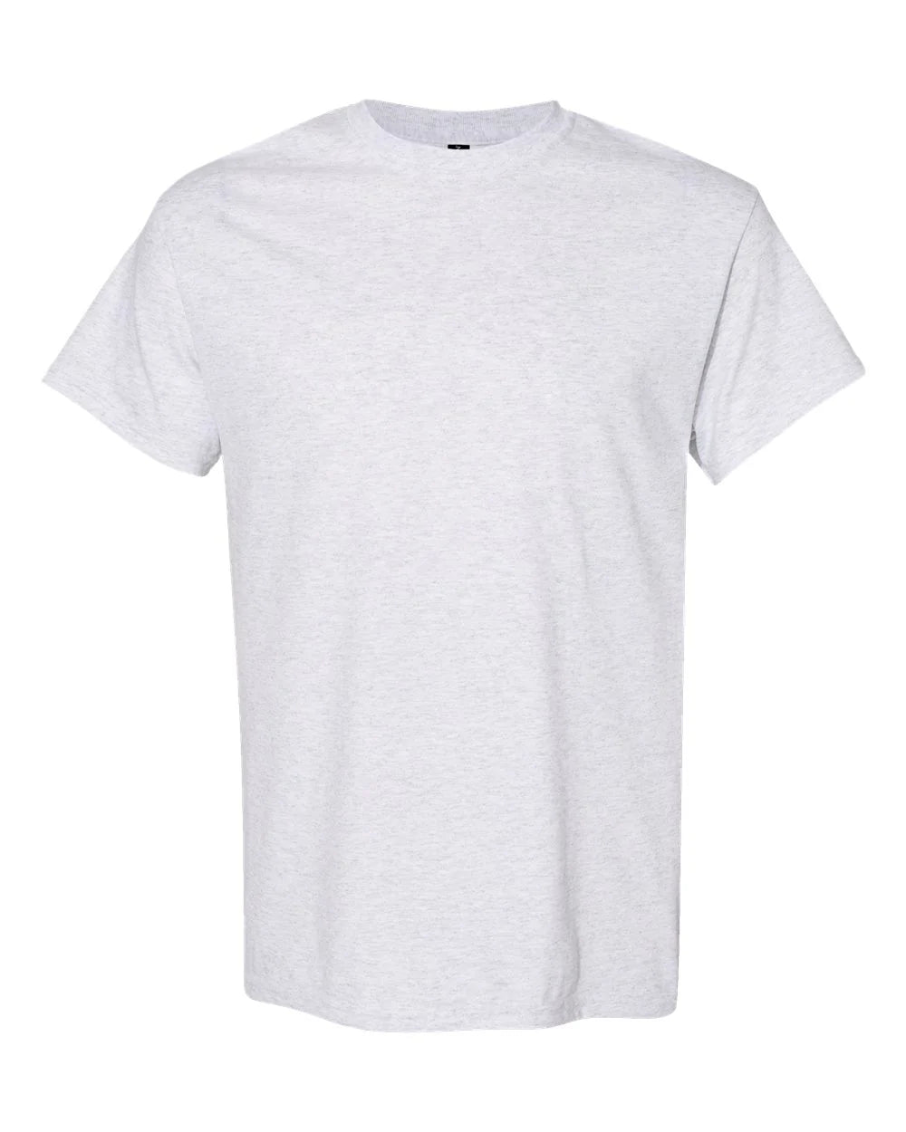 Custom T-Shirt