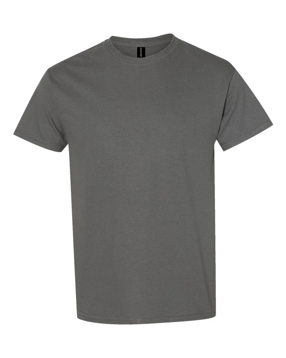 Custom T-Shirt