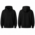 Custom Hoodies