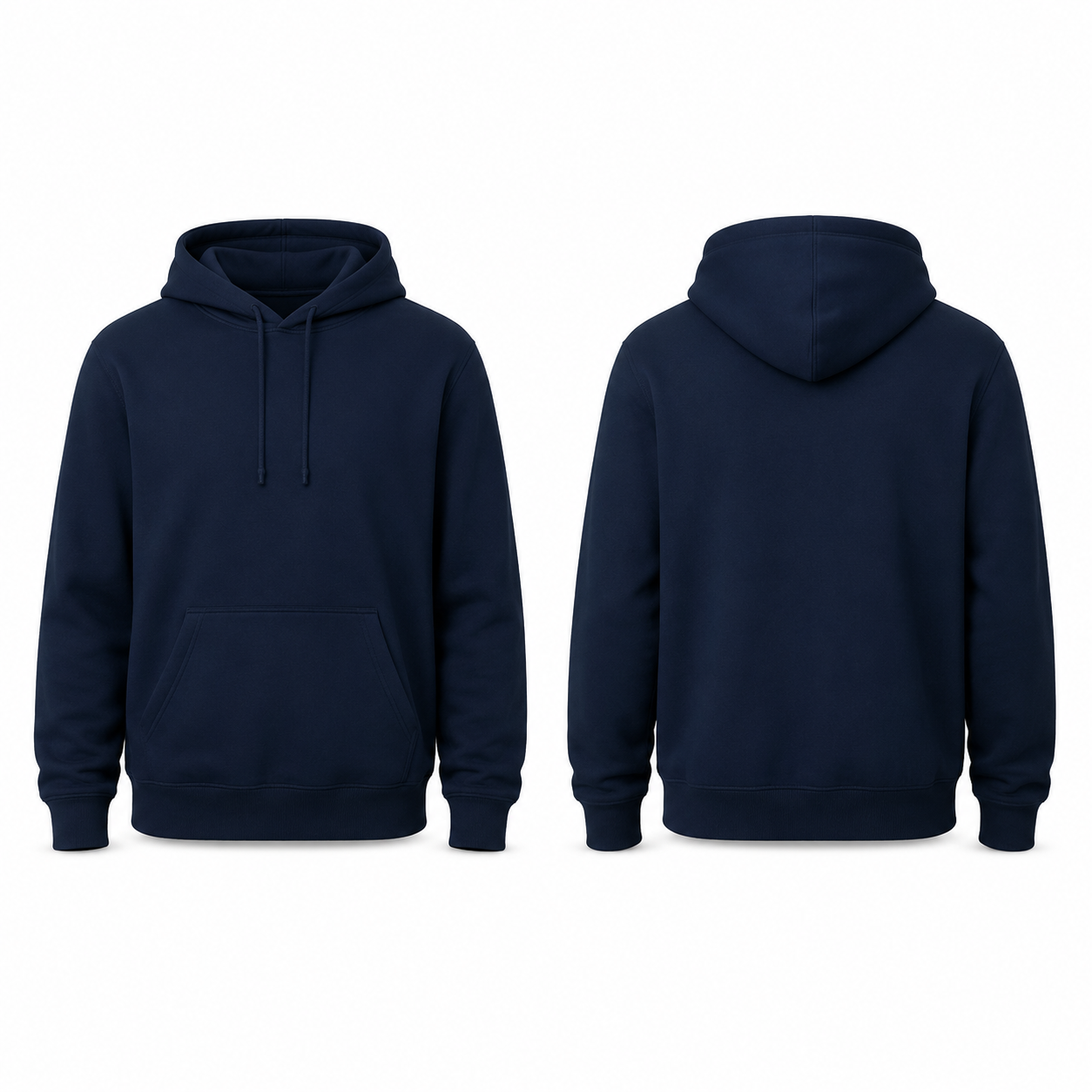 Custom Hoodies