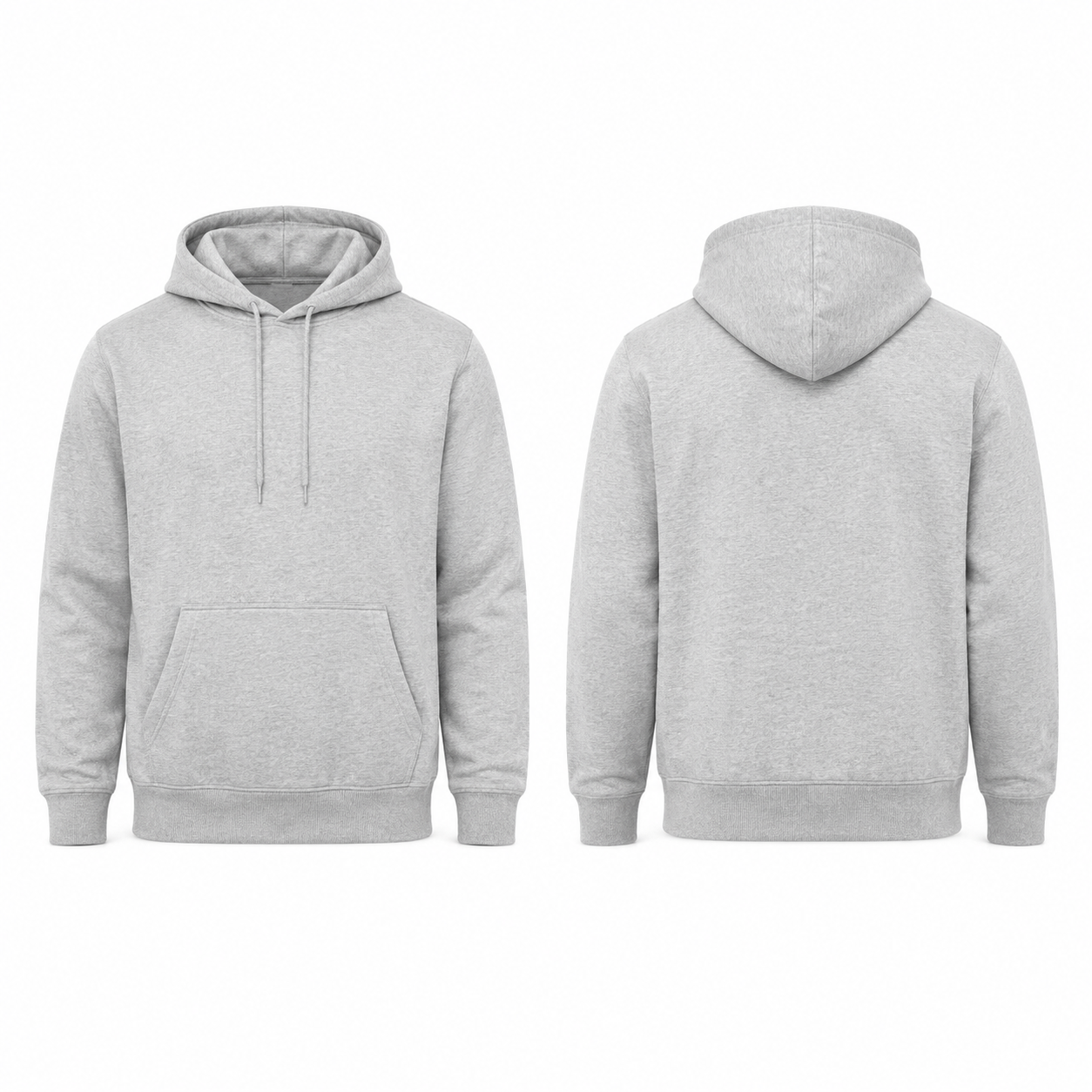 Custom Hoodies