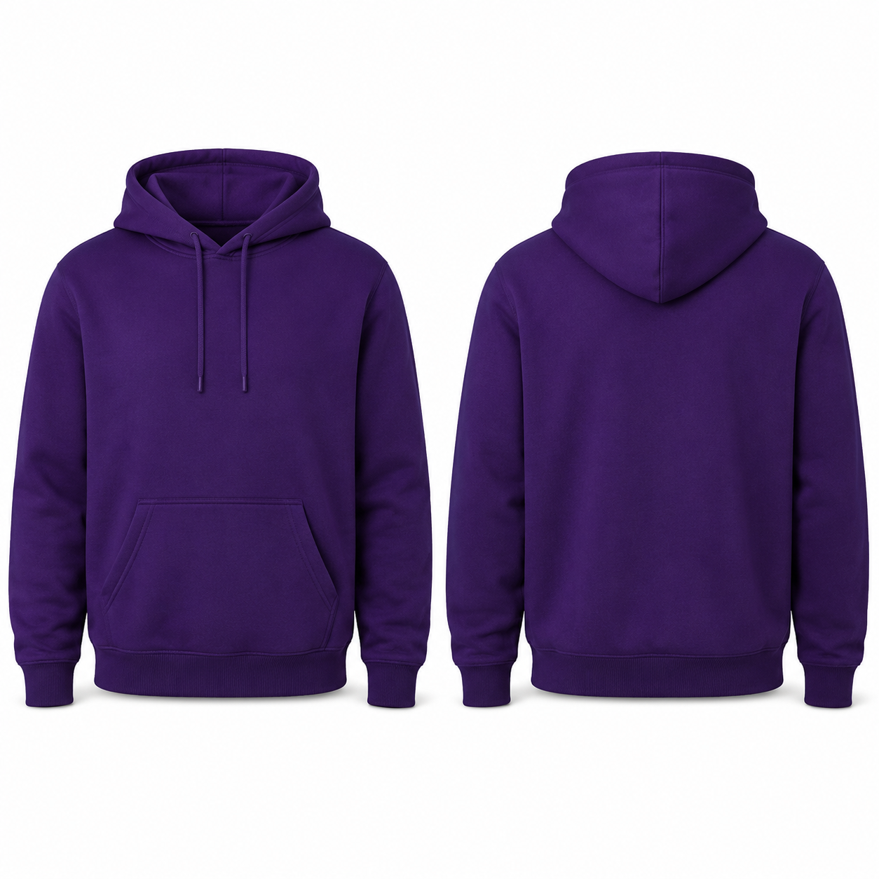 Custom Hoodies