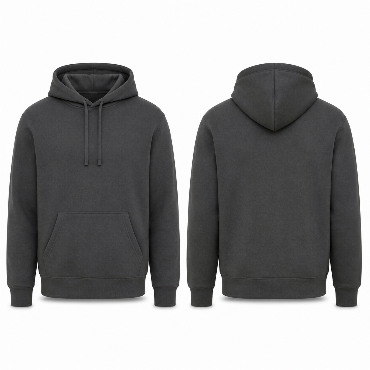 Custom Hoodies