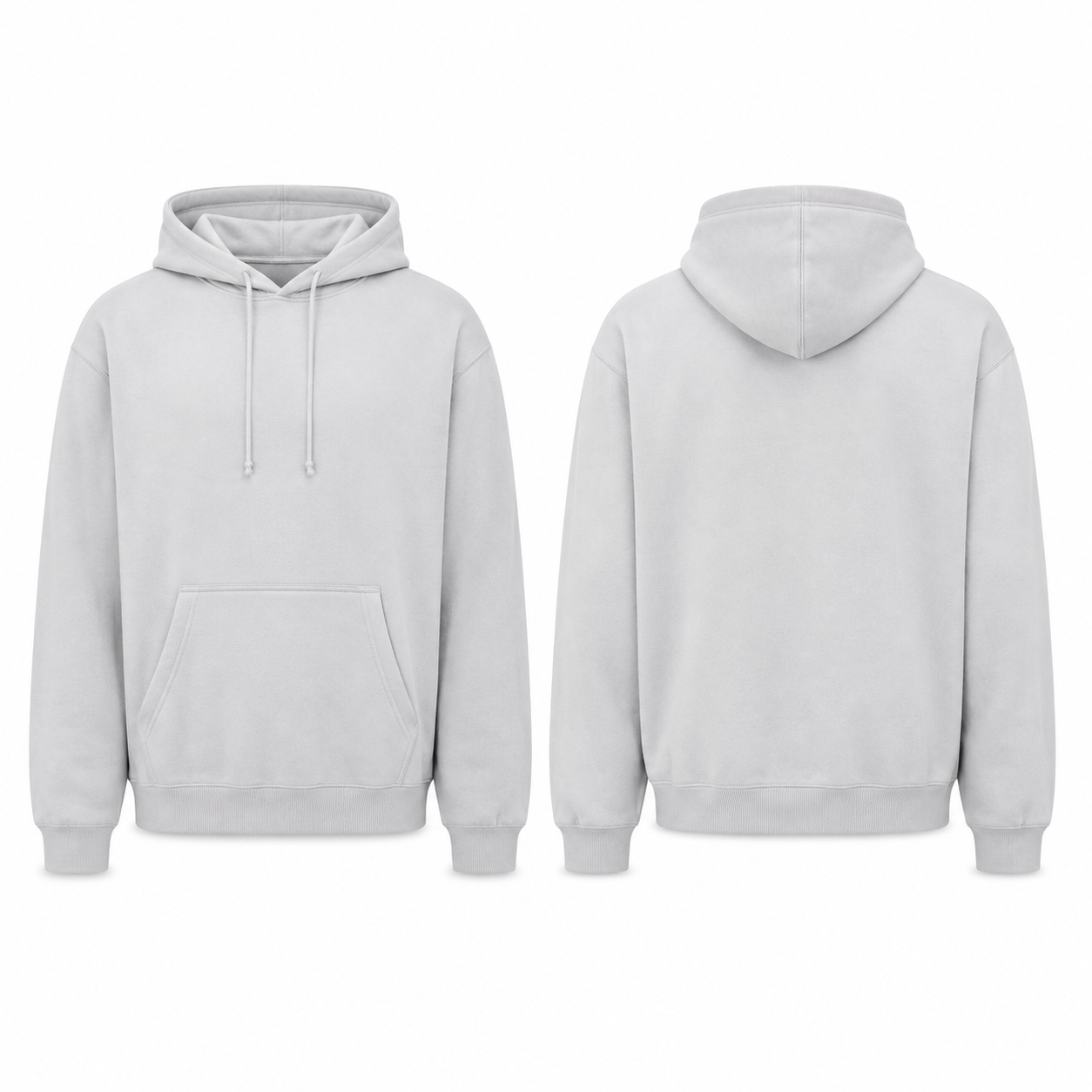 Custom Hoodies