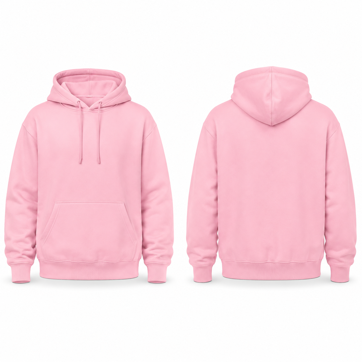Custom Hoodies