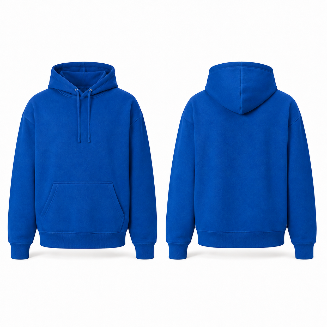 Custom Hoodies