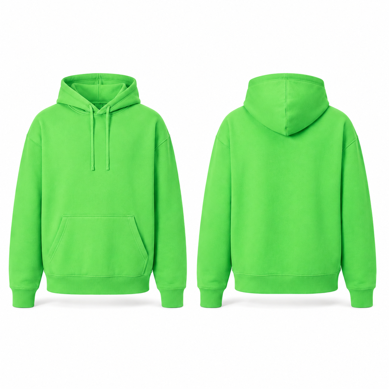 Custom Hoodies