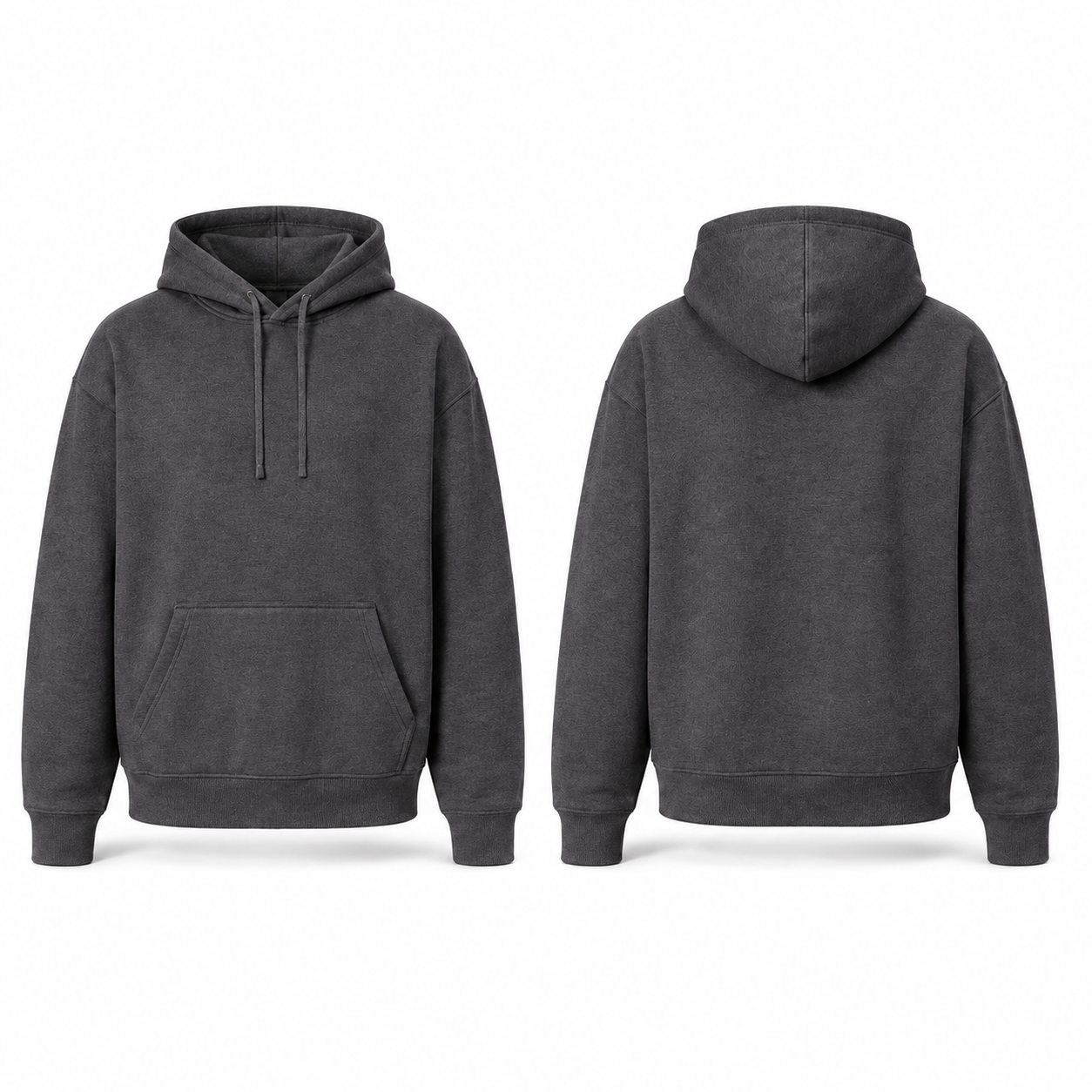 Custom Hoodies