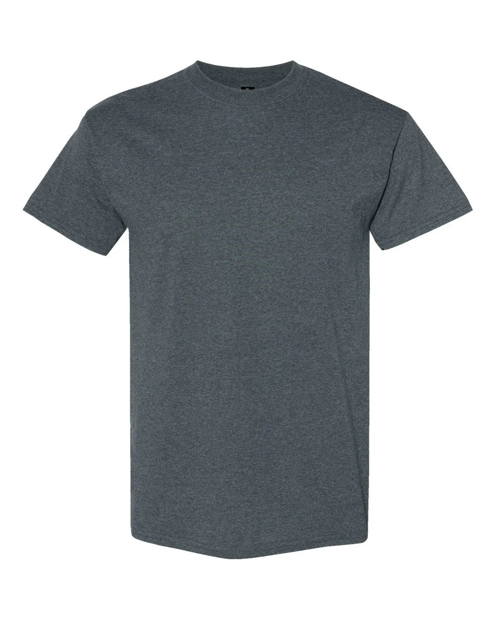 Custom T-Shirt