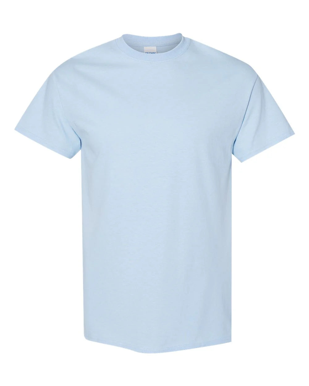 Custom T-Shirt