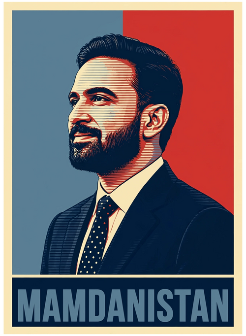 Design 5
