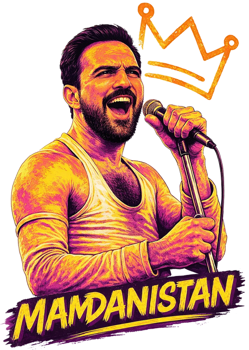 Design 1