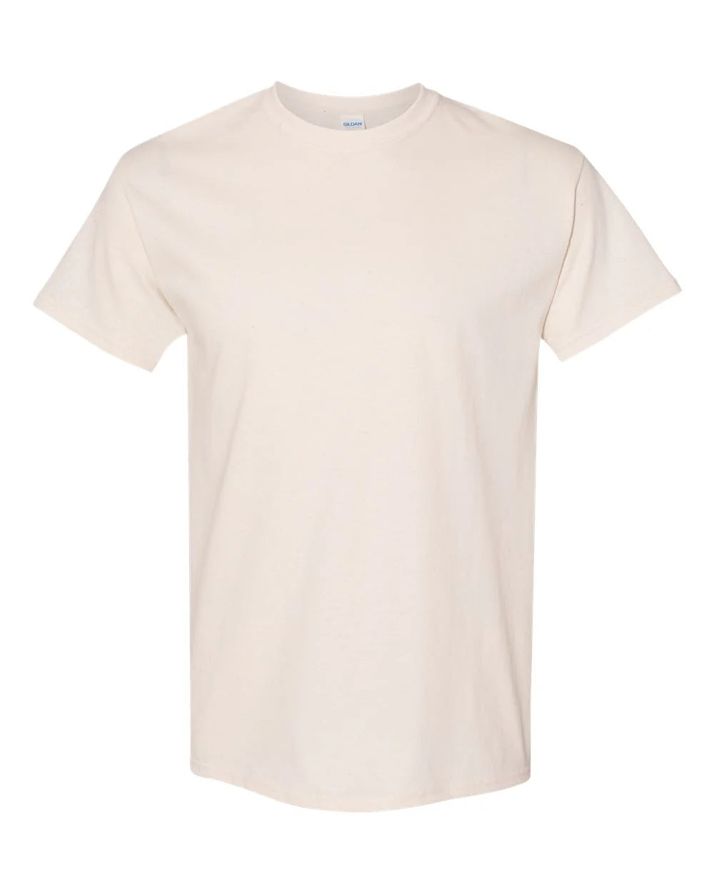 Custom T-Shirt