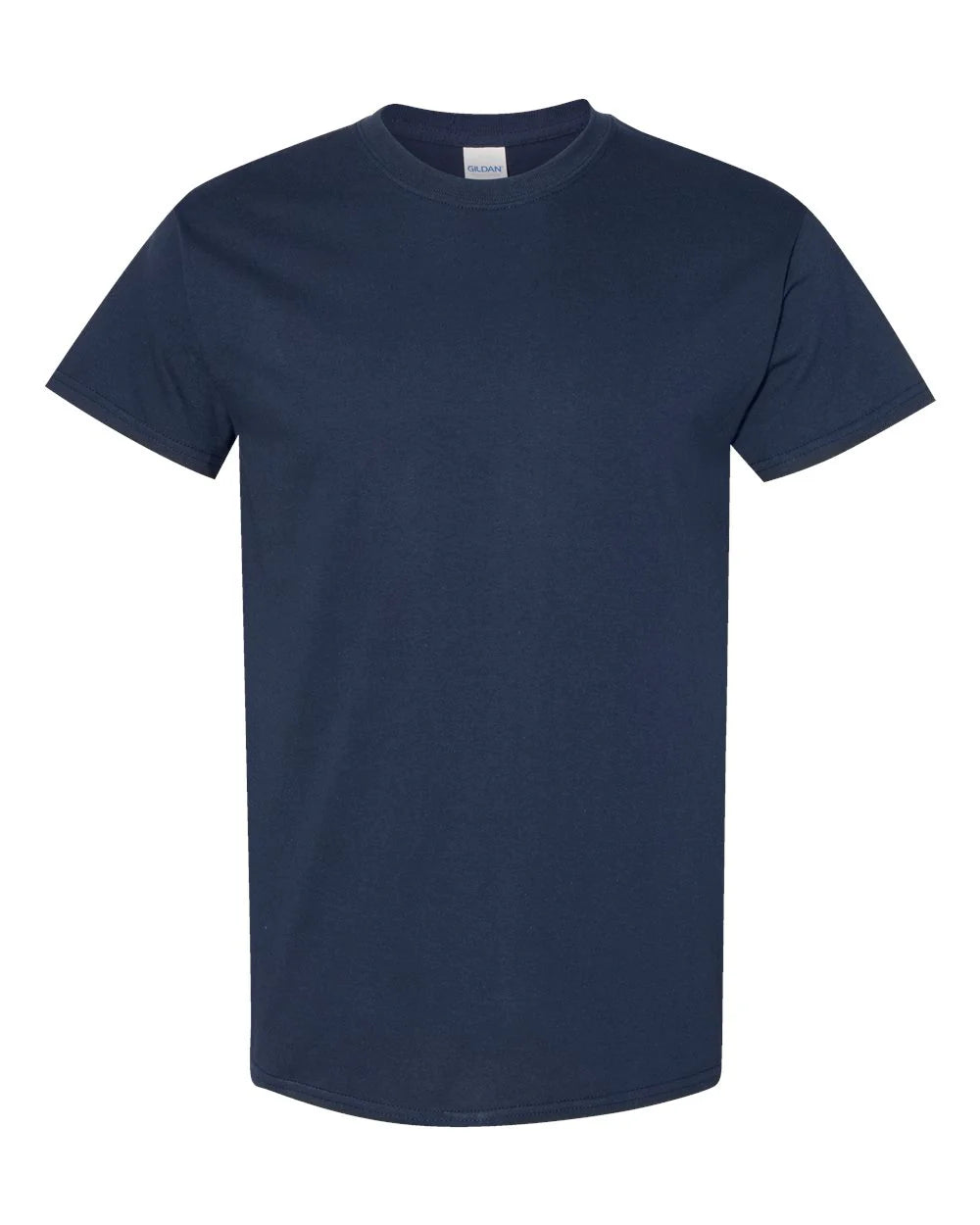 Custom T-Shirt