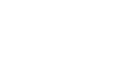 Decals Studio