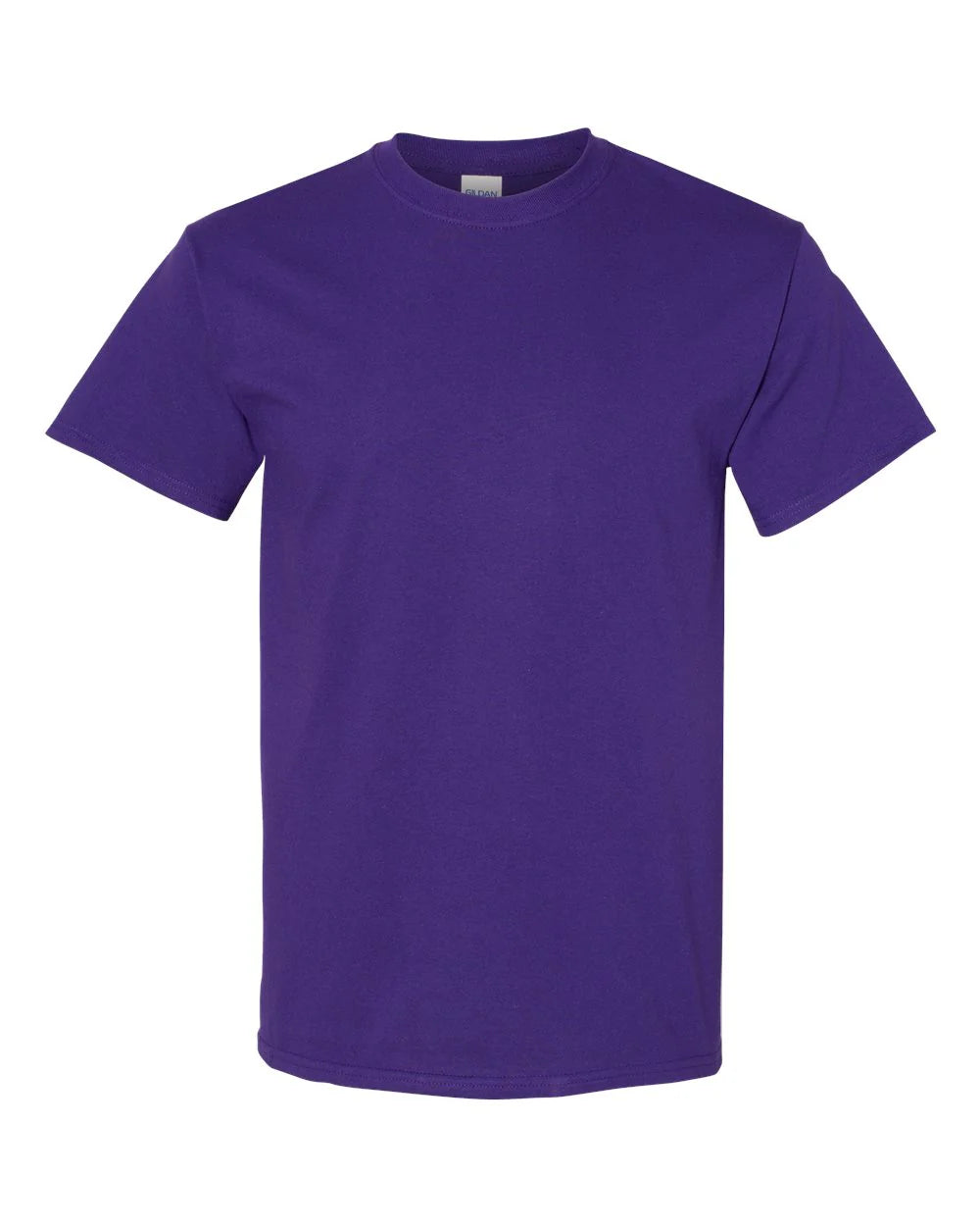 Custom T-Shirt