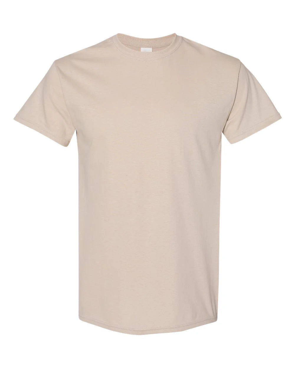 Custom T-Shirt