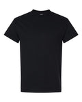 Custom Mamdani T-Shirt