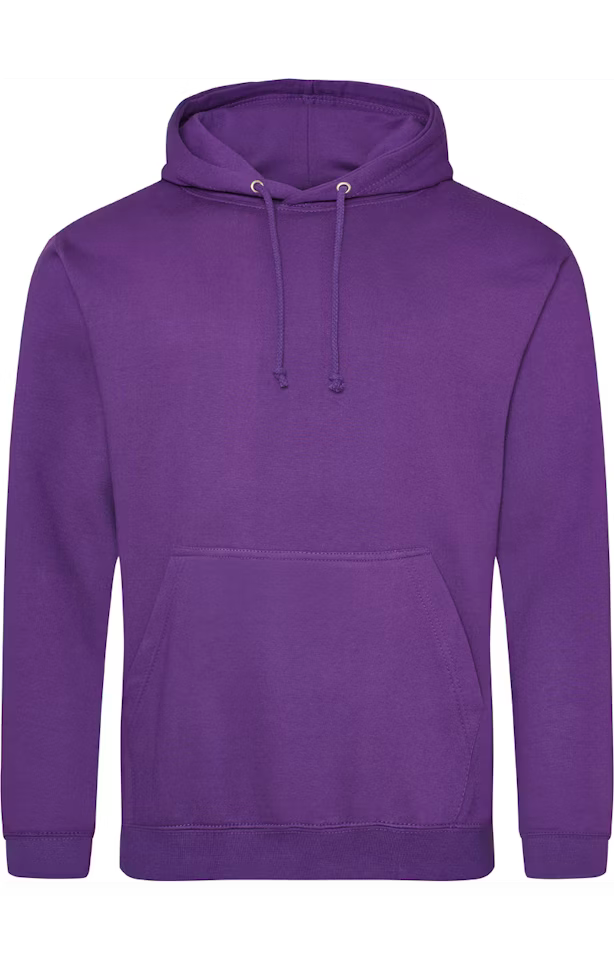 Custom Hoodies