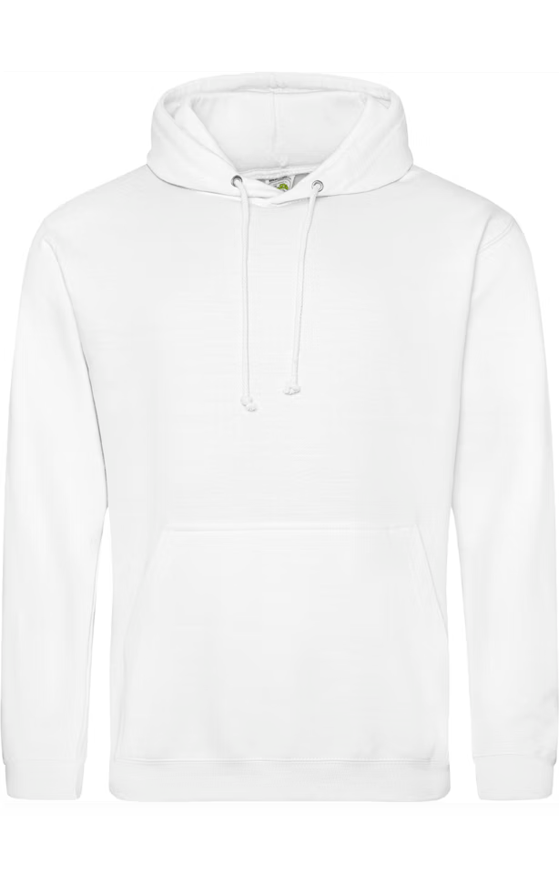 Custom Hoodies