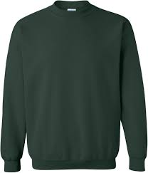 Custom Sweatshirt