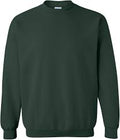 Custom Sweatshirt