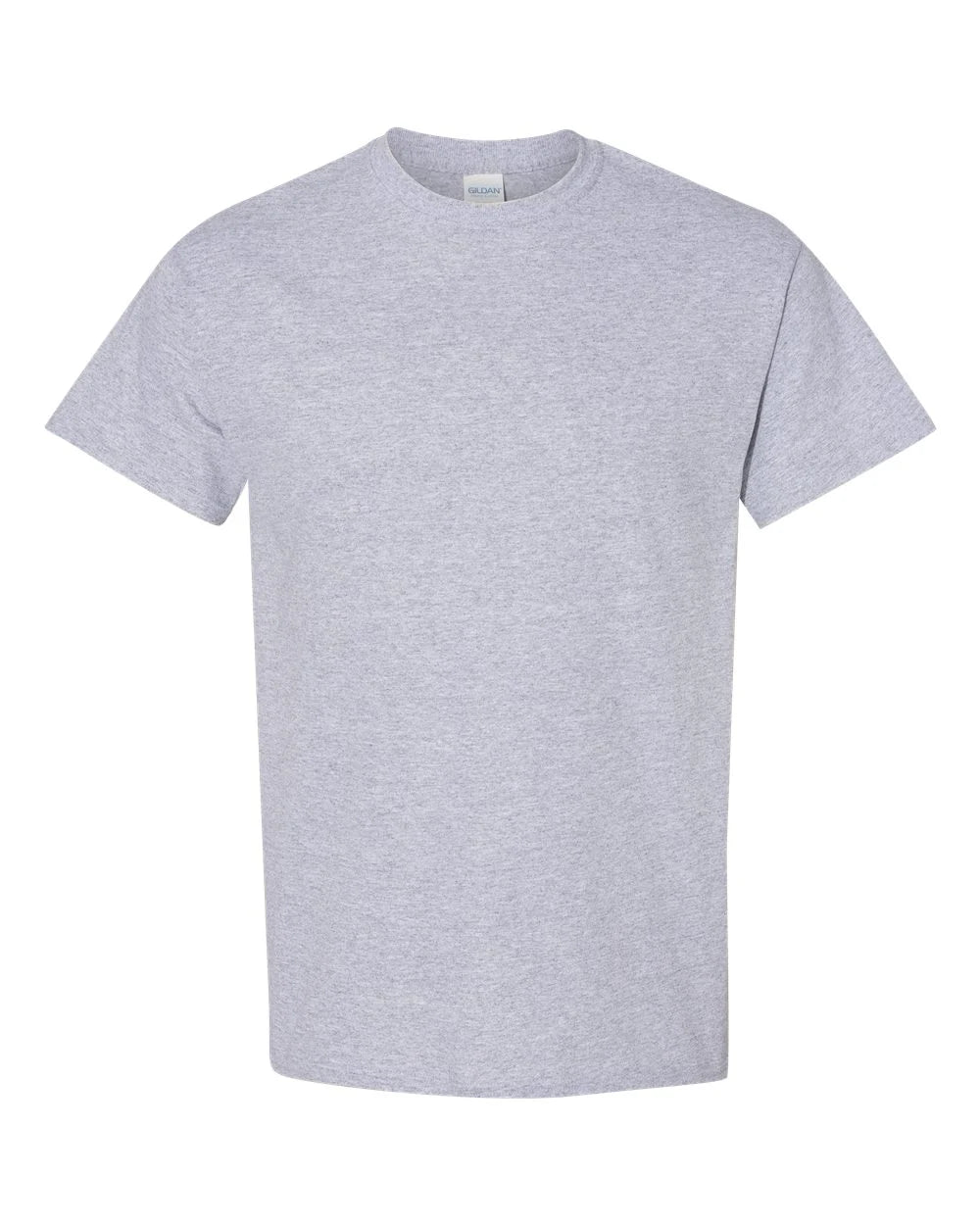 Custom T-Shirt